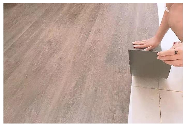 null null