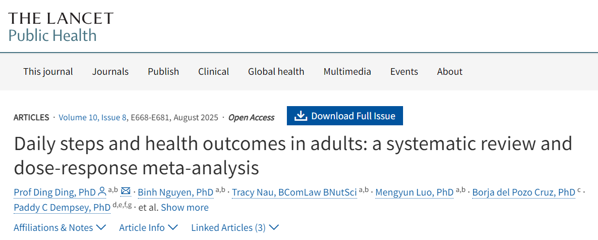 图片来自参考资料[2]。