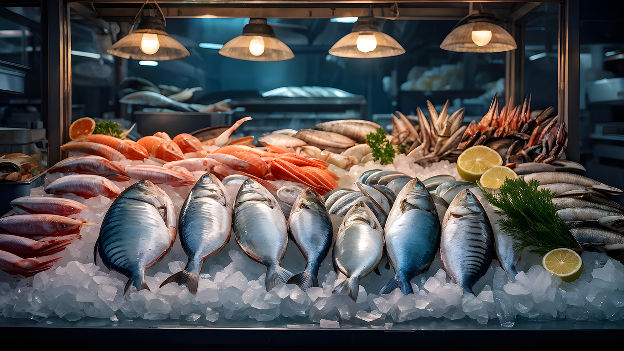 图片来自pixabay。