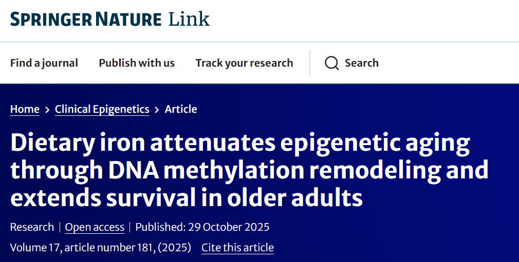 图片来自参考资料[3]。