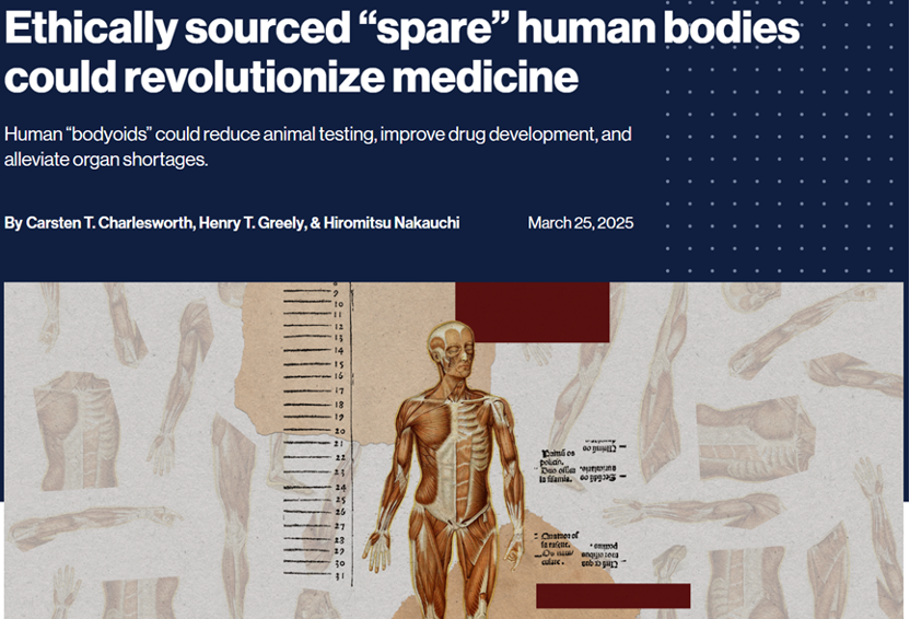 图片来自MIT Technology review官网