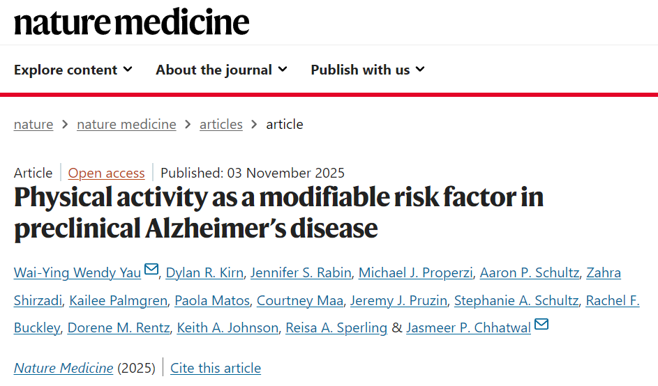 图片来自参考资料[1]。