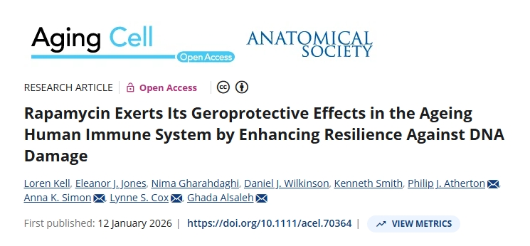 图片来自参考资料[1]。