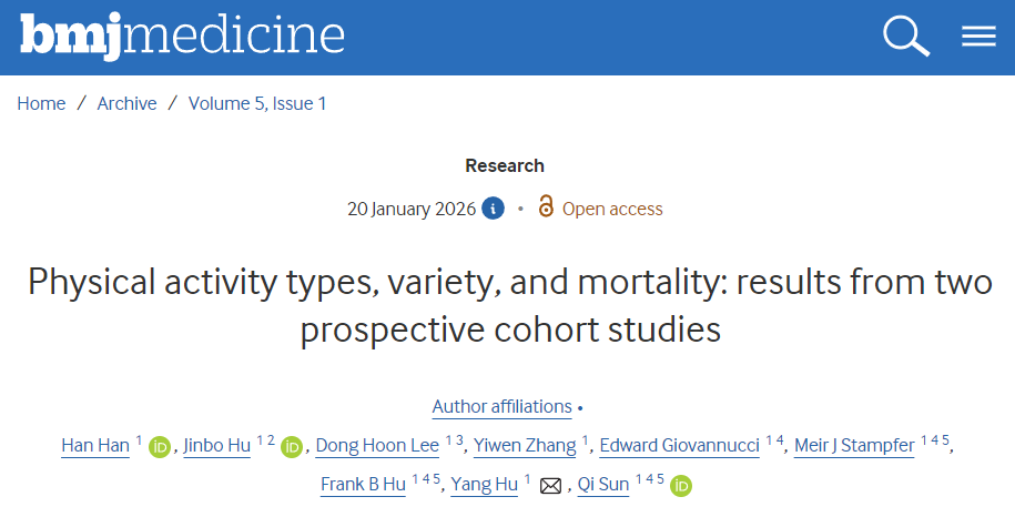 图片来自参考资料[1]。