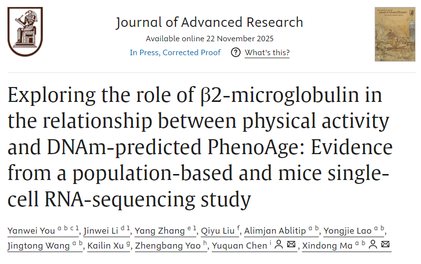 图片来自参考资料[2]。