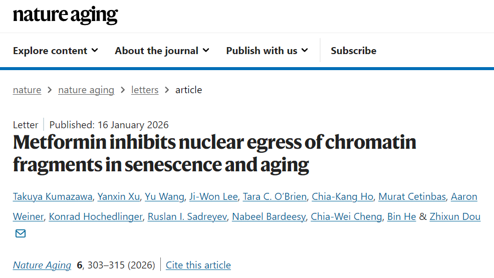图片来自参考资料[1]。