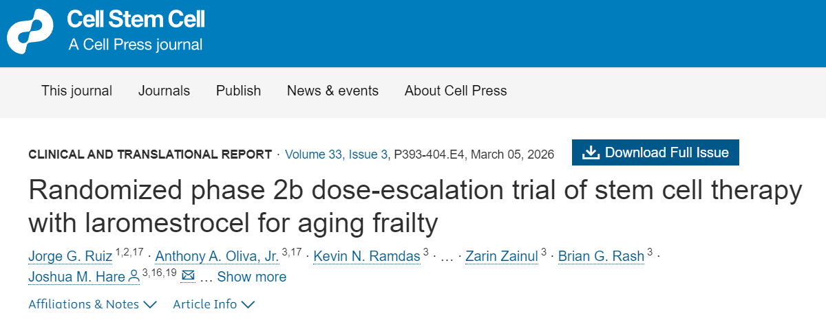 doi:10.1016/j.stem.2026.01.017.
