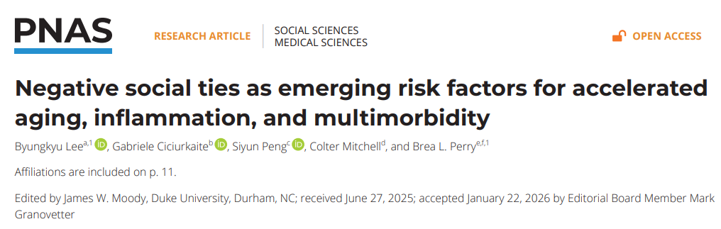 图：参考资料[1]。